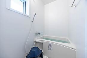 Arita Mansion Nipponbashi