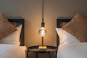 Arita Mansion Nipponbashi