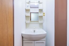 Arita Mansion Nipponbashi