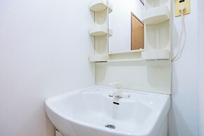 Arita Mansion Nipponbashi