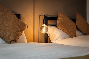 Arita Mansion Nipponbashi