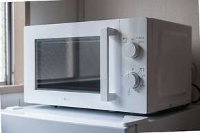 Arita Mansion Nipponbashi