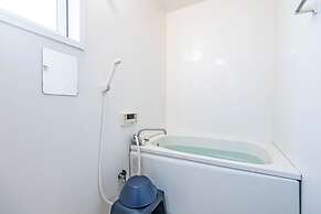 Arita Mansion Nipponbashi