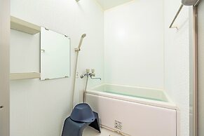 Arita Mansion Nipponbashi