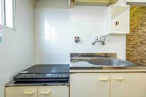 Arita Mansion Nipponbashi