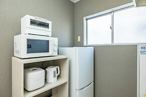 Arita Mansion Nipponbashi