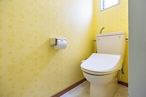 Arita Mansion Nipponbashi