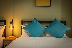 Arita Mansion Nipponbashi