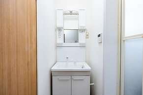 Arita Mansion Nipponbashi