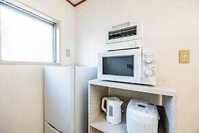 Arita Mansion Nipponbashi