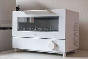 Arita Mansion Nipponbashi