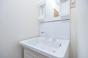 Arita Mansion Nipponbashi