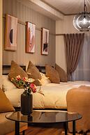 Arita Mansion Nipponbashi