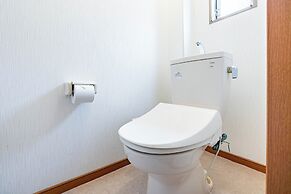 Arita Mansion Nipponbashi