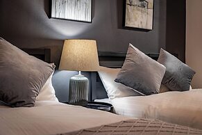 Arita Mansion Nipponbashi