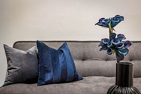 Arita Mansion Nipponbashi