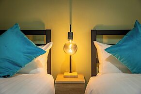 Arita Mansion Nipponbashi