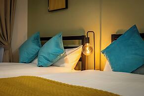 Arita Mansion Nipponbashi