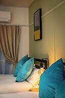 Arita Mansion Nipponbashi