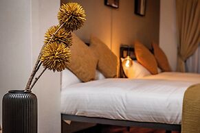 Arita Mansion Nipponbashi