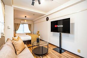 Arita Mansion Nipponbashi