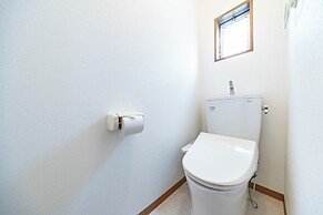 Arita Mansion Nipponbashi