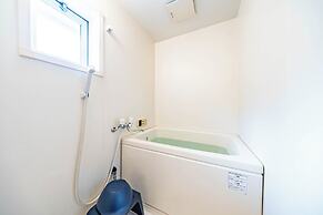 Arita Mansion Nipponbashi