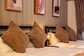 Arita Mansion Nipponbashi