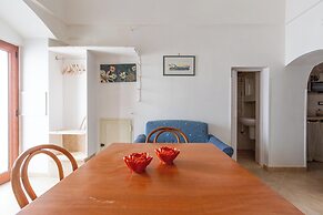 4098 Alcova Barone by Barbarhouse