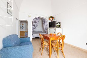 4098 Alcova Barone by Barbarhouse