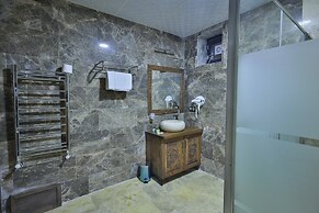 NEST CAPPADOCIA HOTEL