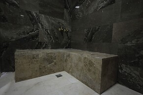 NEST CAPPADOCIA HOTEL