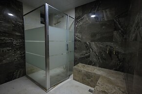 NEST CAPPADOCIA HOTEL