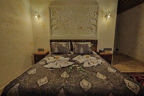 NEST CAPPADOCIA HOTEL