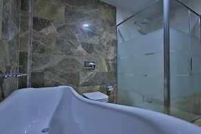 NEST CAPPADOCIA HOTEL