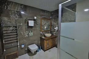 NEST CAPPADOCIA HOTEL