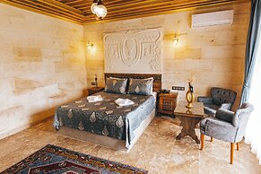 NEST CAPPADOCIA HOTEL
