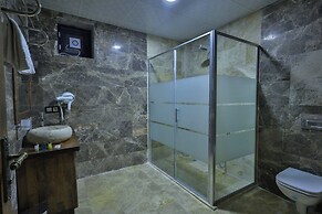 NEST CAPPADOCIA HOTEL