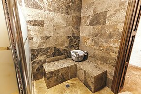 NEST CAPPADOCIA HOTEL