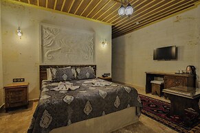 NEST CAPPADOCIA HOTEL