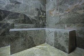 NEST CAPPADOCIA HOTEL