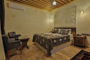 NEST CAPPADOCIA HOTEL