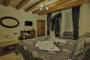 NEST CAPPADOCIA HOTEL