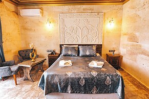 NEST CAPPADOCIA HOTEL