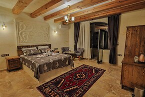 NEST CAPPADOCIA HOTEL