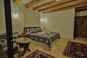 NEST CAPPADOCIA HOTEL