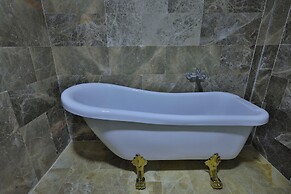 NEST CAPPADOCIA HOTEL