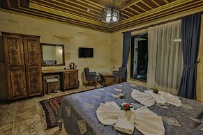 NEST CAPPADOCIA HOTEL