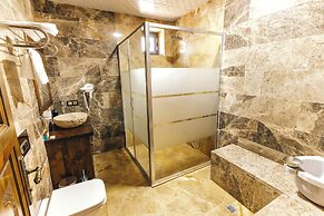 NEST CAPPADOCIA HOTEL