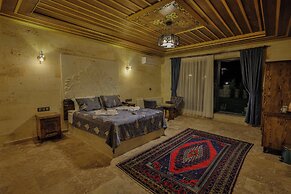 NEST CAPPADOCIA HOTEL